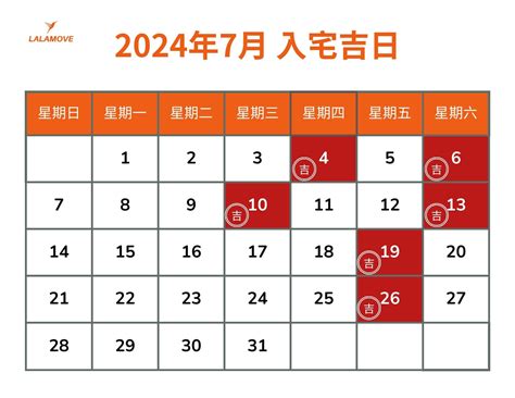 宜搬屋|2024、2025年搬家吉日攻略！每月的入厝好日子總整。